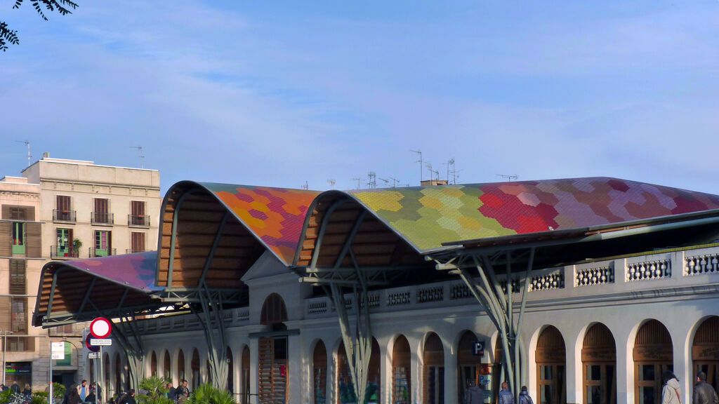 Il_mercato_di_Santa_Caterina_-_panoramio