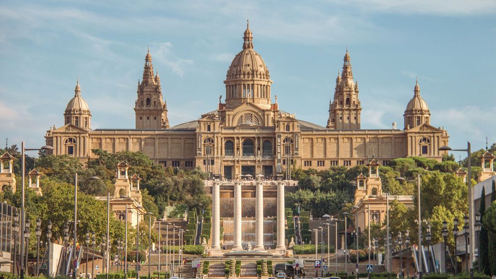 Palau_Nacional,_Barcelona