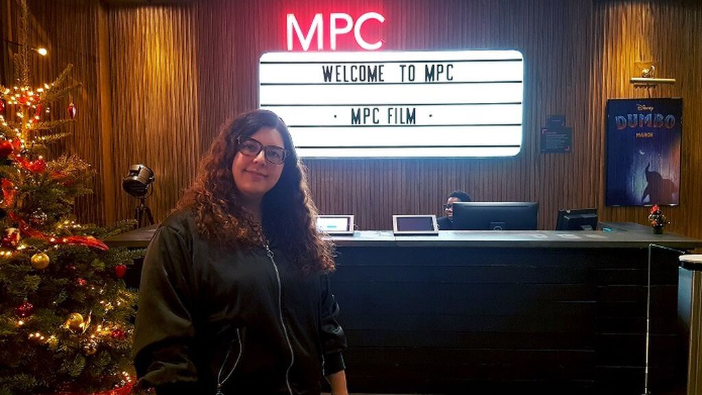 paola-gonzalez-en-mpc-london-2