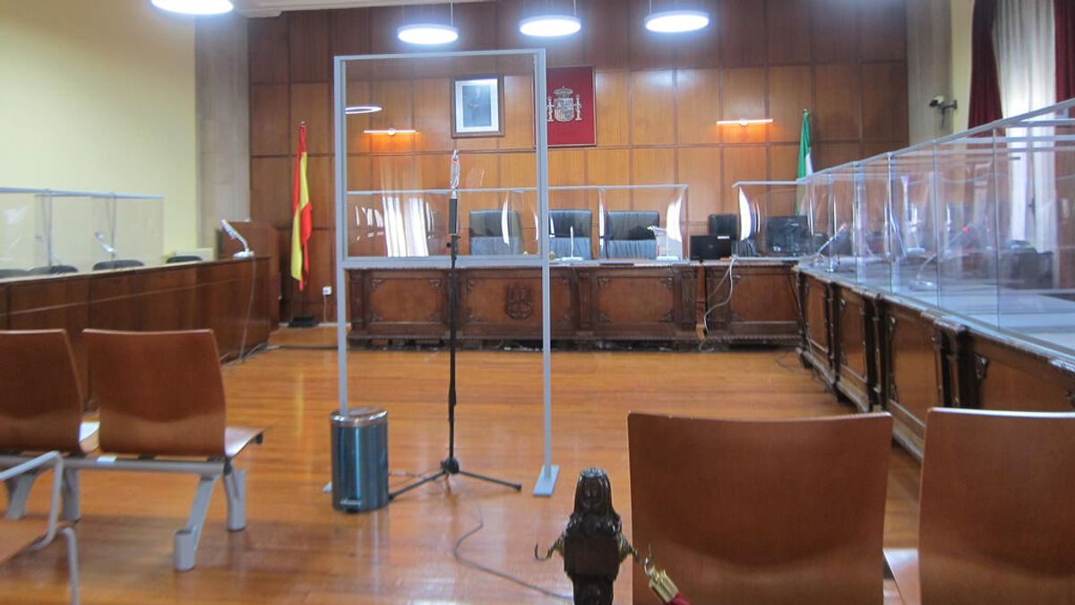 Hasta 19 años de cárcel por el intento de secuestro y agresión a un empresario en Bailén Hasta 19 años de cárcel por el intento de secuestro y agresión a un empresario en Bailén