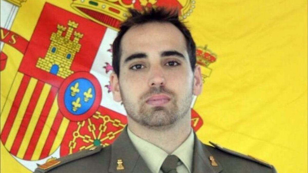 Mueren dos militares esta semana en prácticas de buceo en Cartagena y Huesca Mueren dos militares esta semana en prácticas de buceo en Cartagena y Huesca
