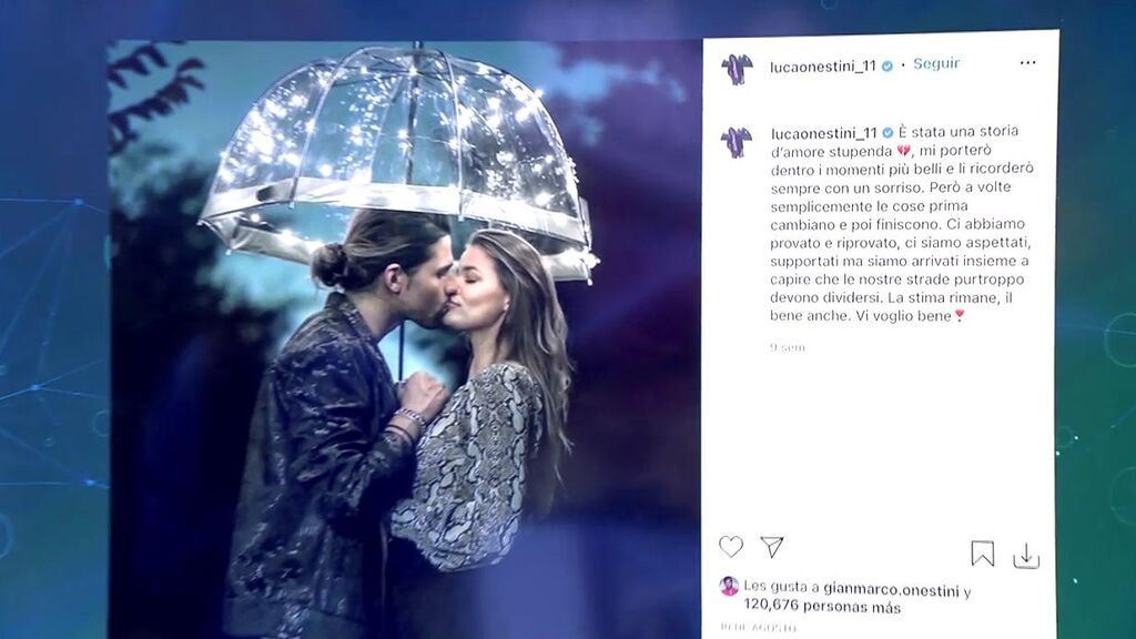 2021_10_16-2347-REC_Telecinco_REC.ts.0x0.147098525022900