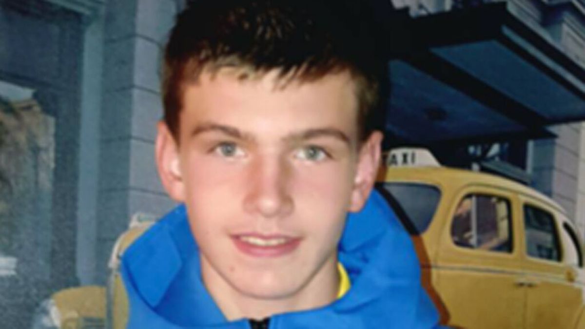 Asesinan a un menor de 14 años en una estación de tren de Glasgow, Escocia