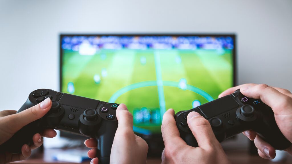 El Gobierno apuesta por los videojuegos y destina más de 8 millones de euros en ayudas para el sector en los Presupuestos Generales de 2022
