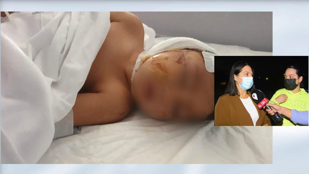 2021_10_18-1839-REC_Cuatro_REC.ts.0x0.147112414002900