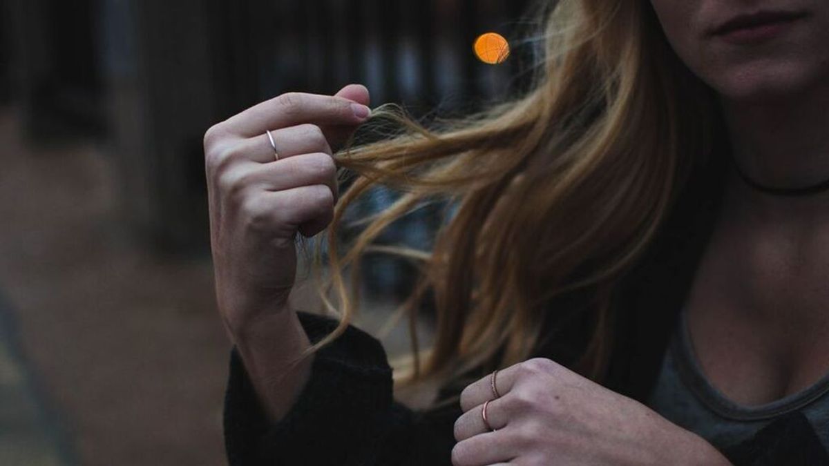 ¿Se te cae más el pelo en el otoño? Cuándo deberías empezar a preocuparte ¿Se te cae más el pelo en el otoño? Cuándo deberías empezar a preocuparte