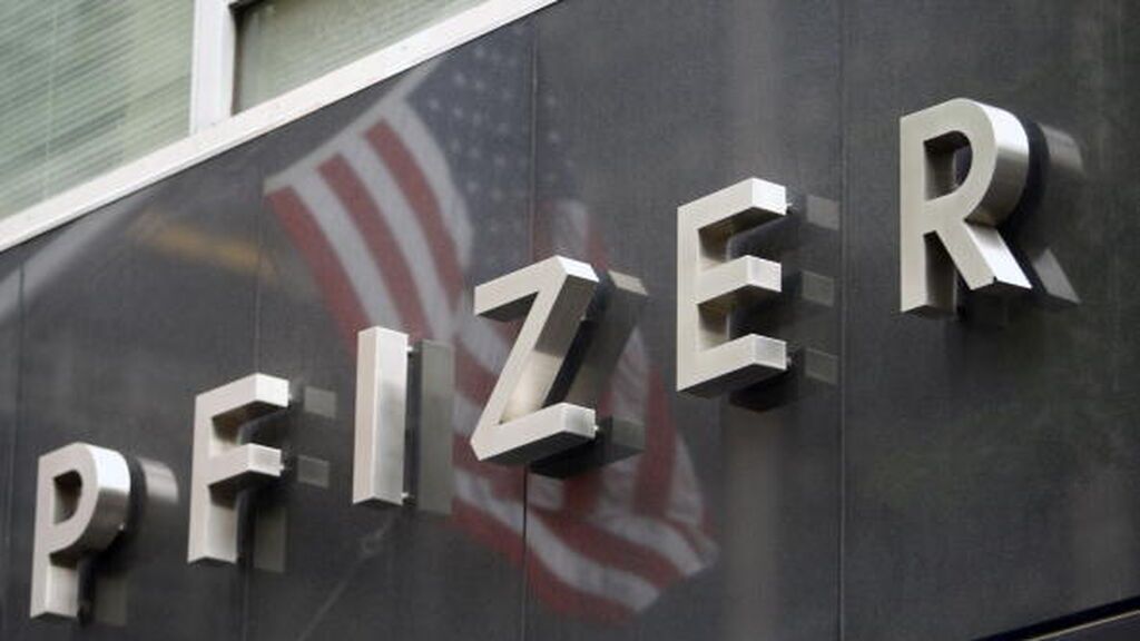 Pfizer y Moderna duplicarán ingresos por las vacunas de la covid