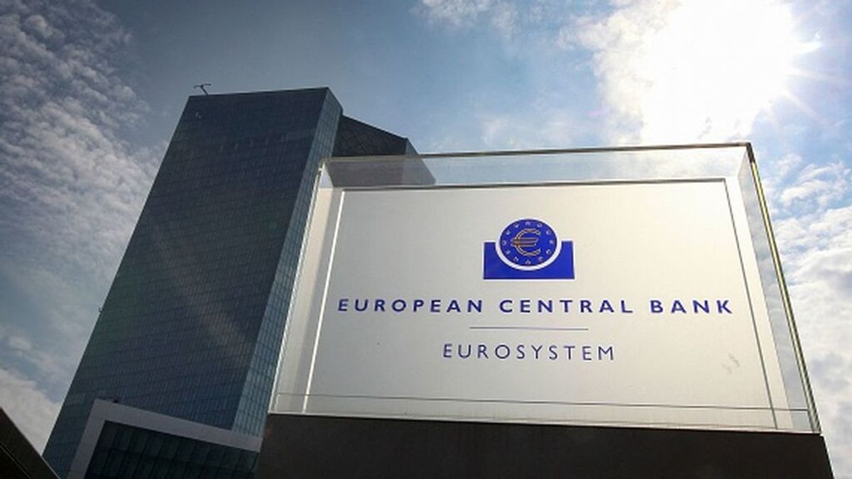 Bruselas lanza la batalla por el futuro de las normas fiscales Bruselas lanza la batalla por el futuro de las normas fiscales