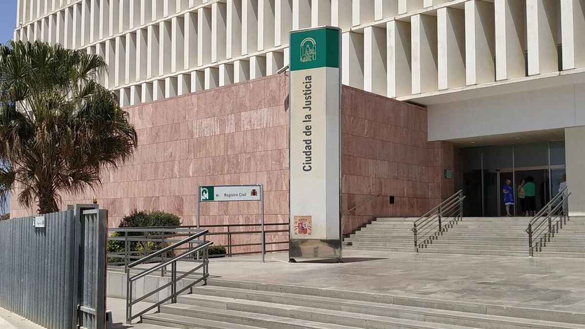 Condenan a indemnizar a una paciente con 600.000 euros por error en el diagnóstico de un tumor Condenan a indemnizar a una paciente con 600.000 euros por error en el diagnóstico de un tumor
