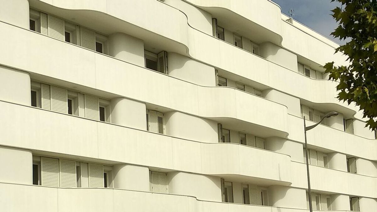 La ley de Vivienda agravará la "escasez" de alquileres y desincentivará la inversión privada, según Fedea La ley de Vivienda agravará la "escasez" de alquileres y desincentivará la inversión privada, según Fedea