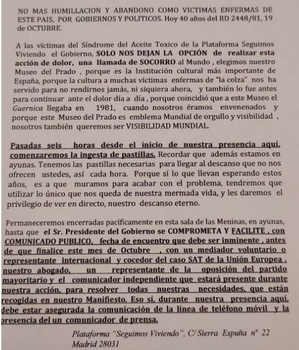 Diseño sin título (26)