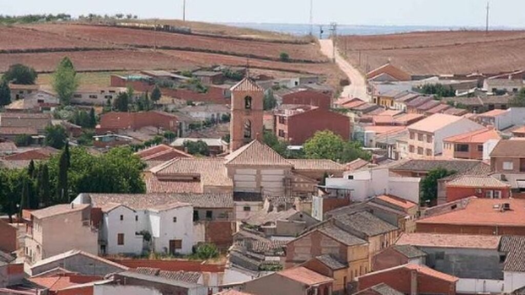 Cuáles son los municipios de España donde es más barato comprar una casa