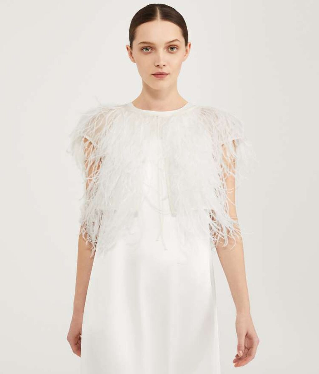 bolero-max-mara