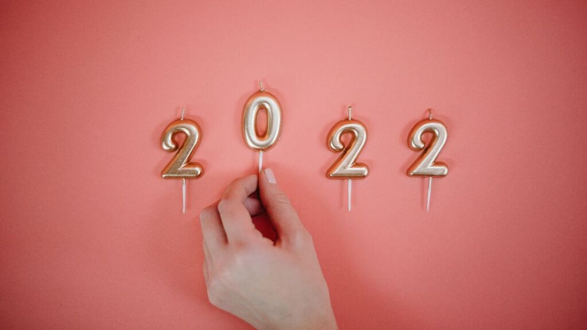 Calendario laboral 2022 en País Vasco Calendario laboral 2022 en País Vasco