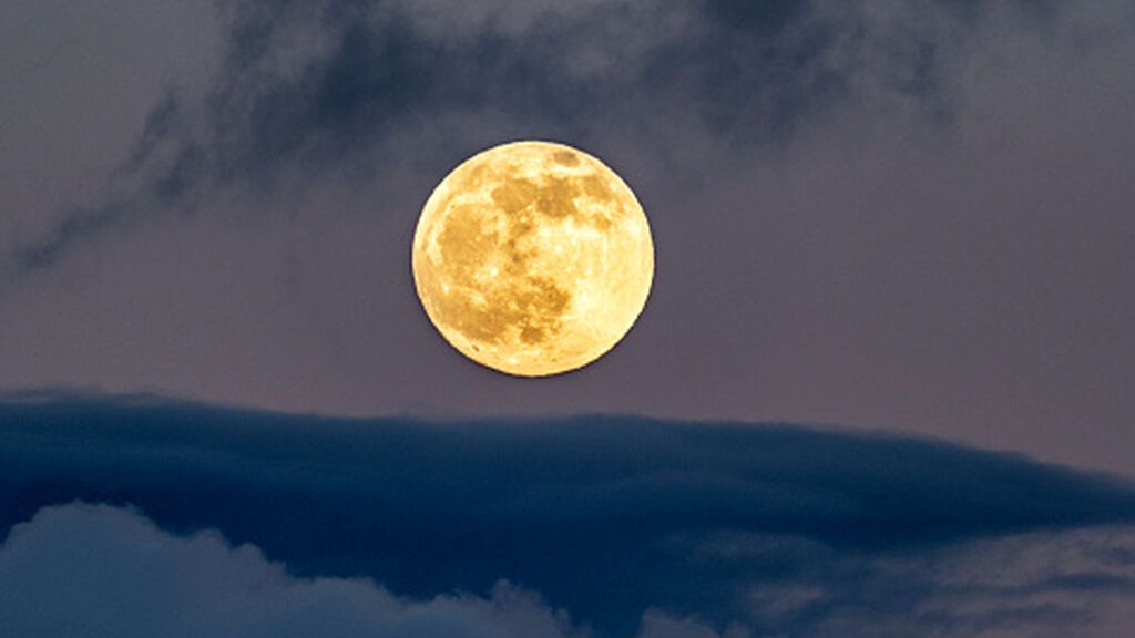 gettyimages-1294110433-170667a