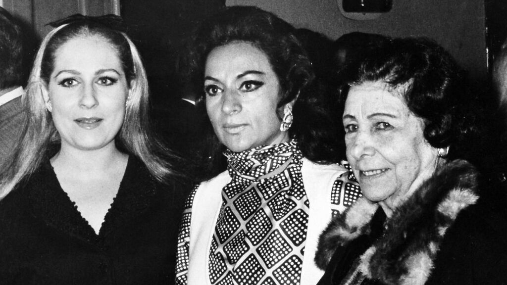 concha-piquer-concha-marquez-piquer-lola-flores