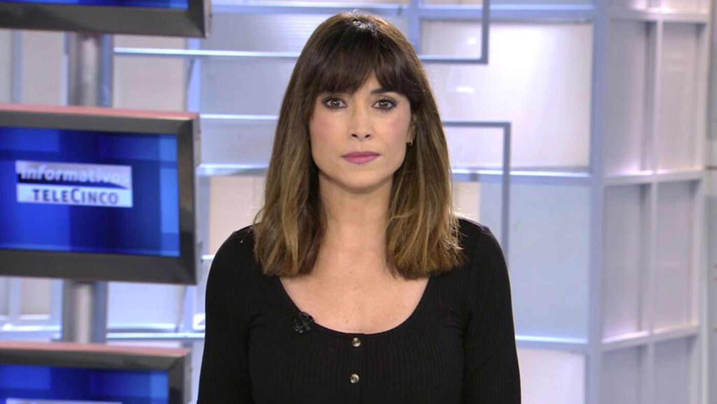 infoT5matinal1910921