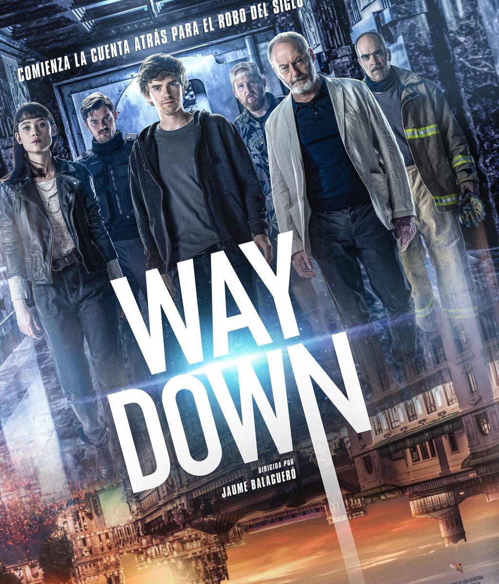 WAY_DOWN_POSTER_LOW_low