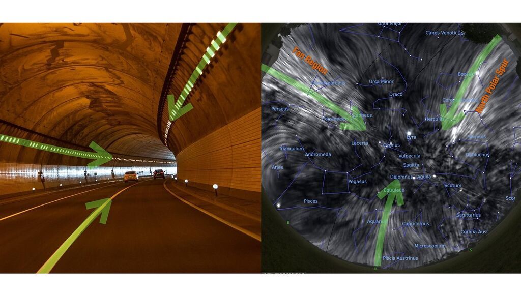 EuropaPress_4013903_iun_tunel_curvo_lineas_formadas_luces_tunel_marcadores_carril_carretera