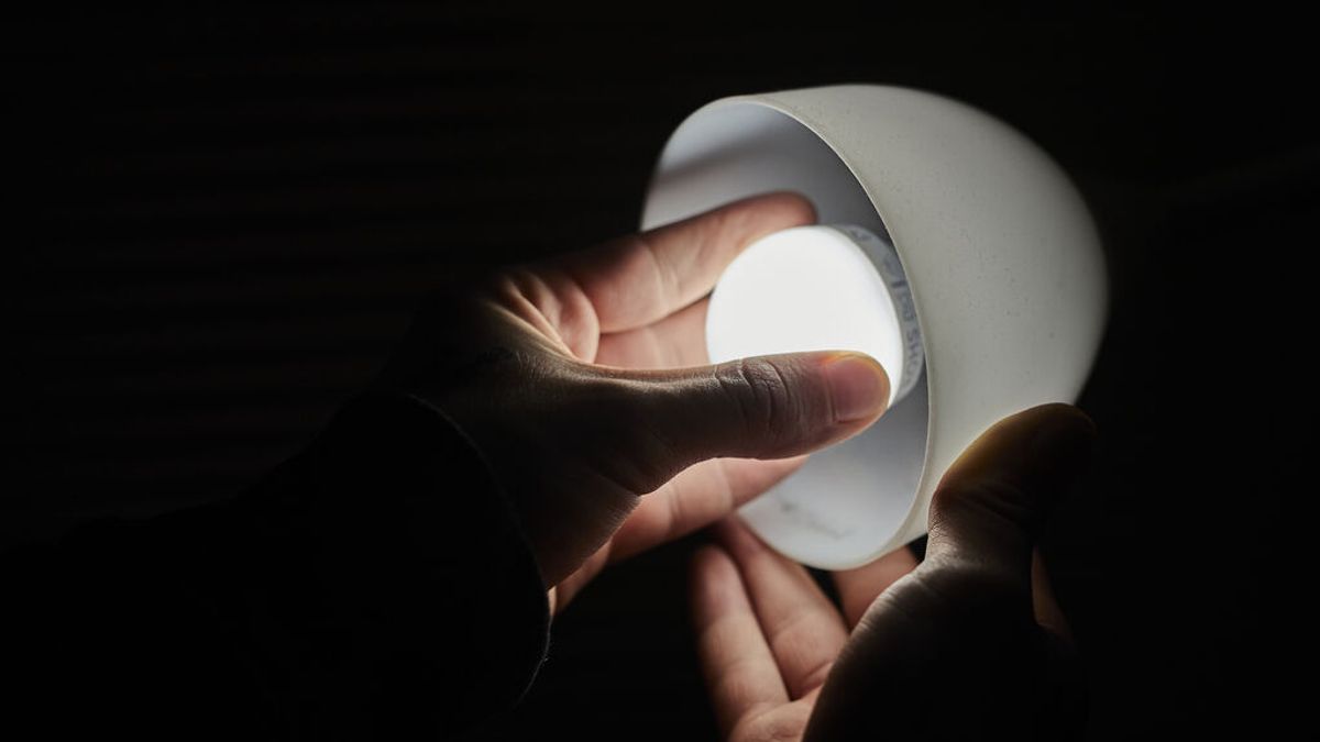 El Síndic de Barcelona evalúa el impacto de la subida de la luz y qué ayudas se plantean El Síndic de Barcelona evalúa el impacto de la subida de la luz y qué ayudas se plantean