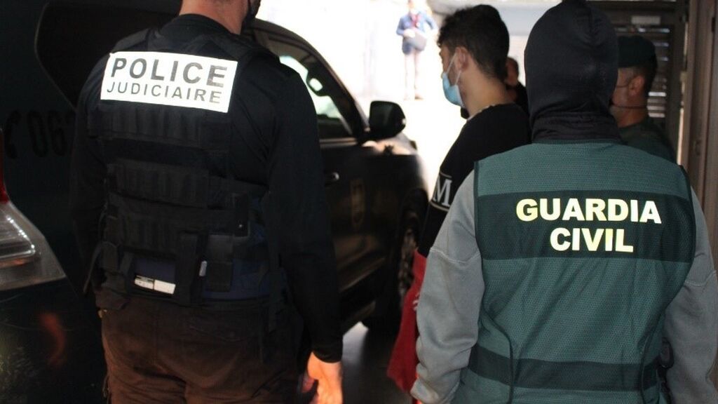detenido bloods 3