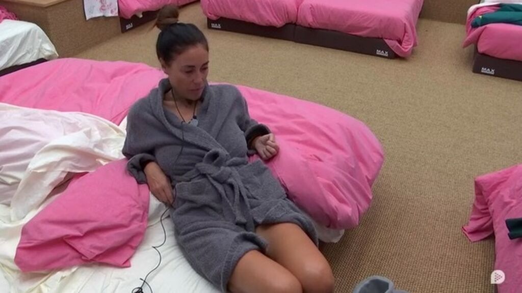 Captura de pantalla 2021-10-20 a las 12.43.14