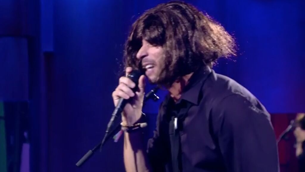 Captura de pantalla 2021-10-20 a las 21.08.57