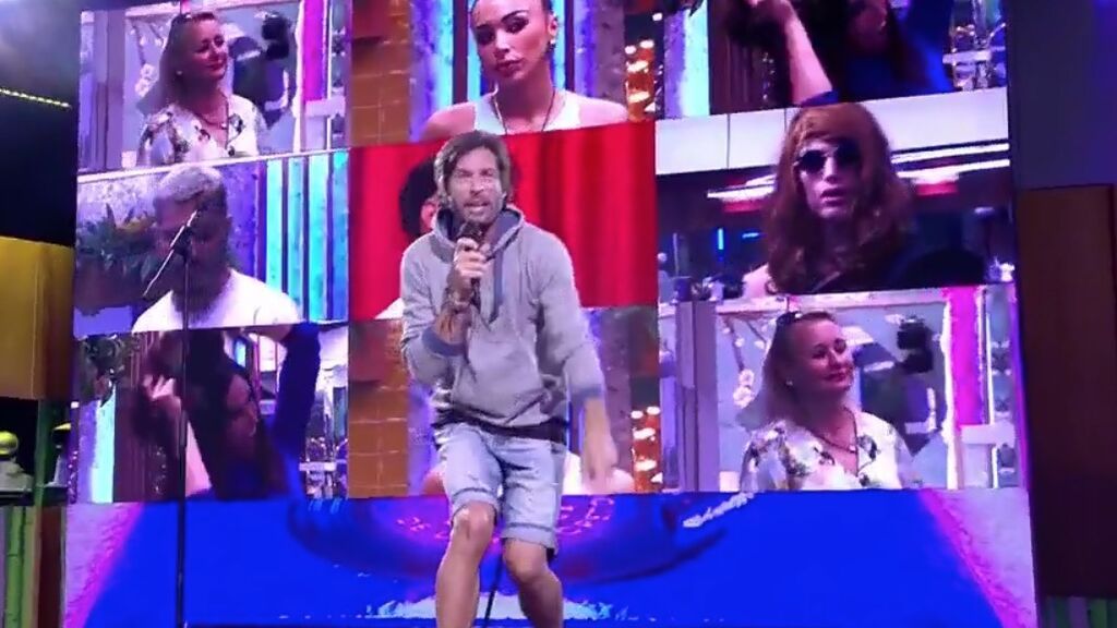 Captura de pantalla 2021-10-20 a las 20.45.41