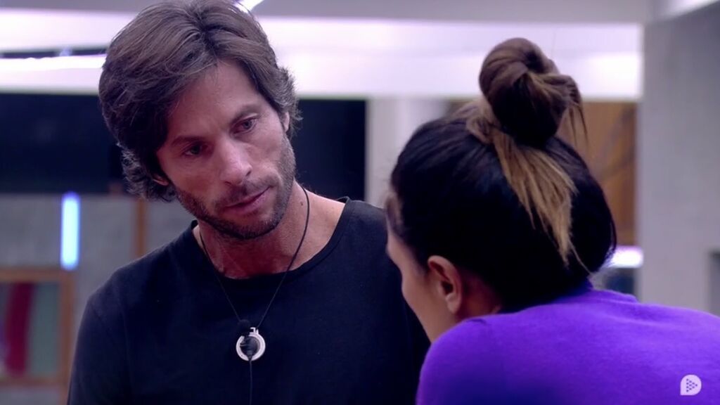 Captura de pantalla 2021-10-20 a las 21.30.00