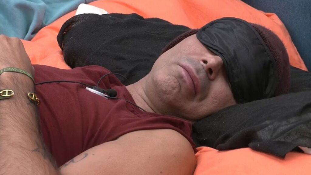 Captura de pantalla 2021-10-20 a las 23.48.14