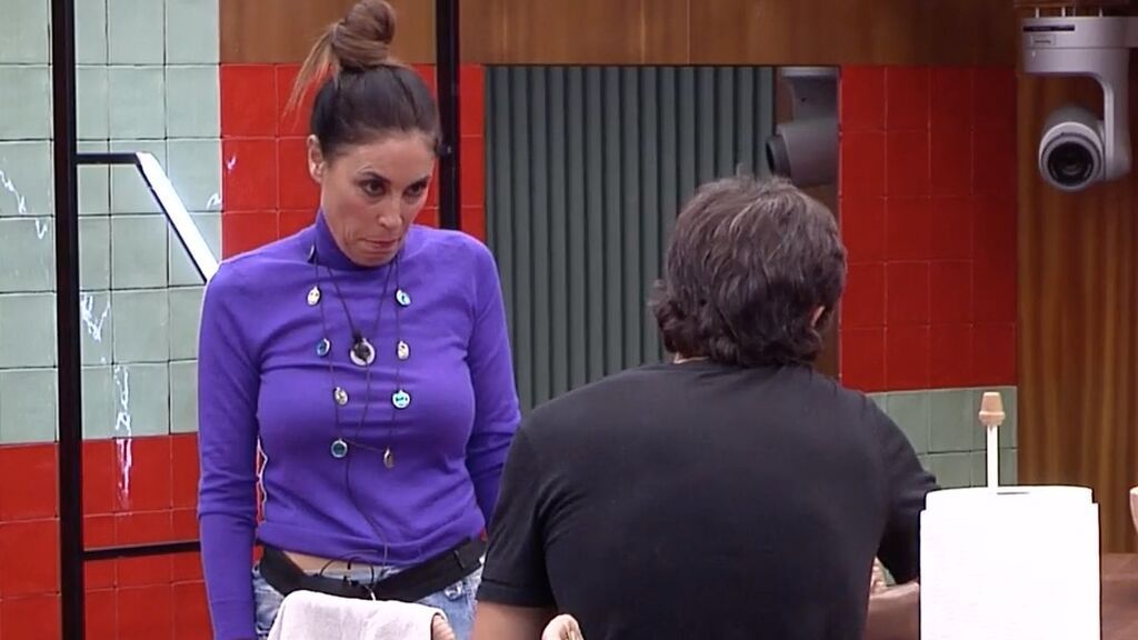 Captura de pantalla 2021-10-20 a las 21.47.25