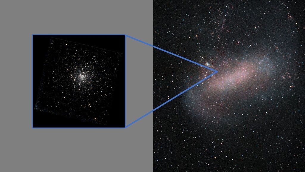 dwarf-galaxy-catches-g