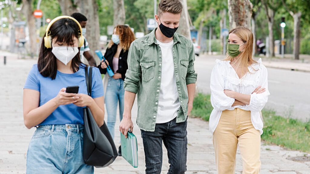 gettyimages-1325889271-170667a