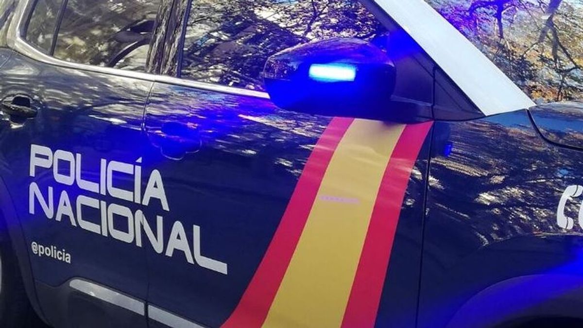 Cuatro detenidos en Valladolid por explotación laboral a trabajadores agrícolas y jornaleros