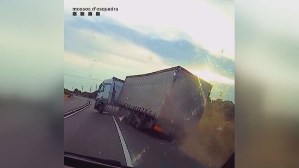 CAMION20O