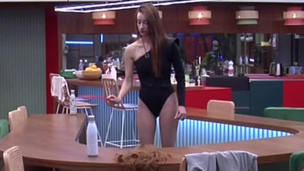 Captura de pantalla 2021-10-20 a las 19.53.47