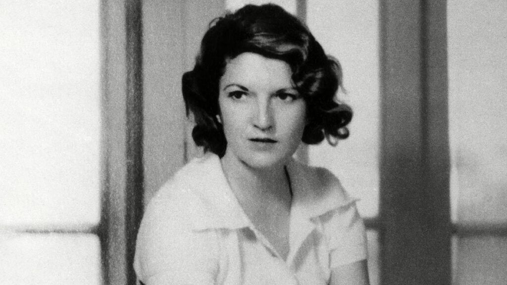 Zelda Fitzgerald también sufrió de esta complicación.