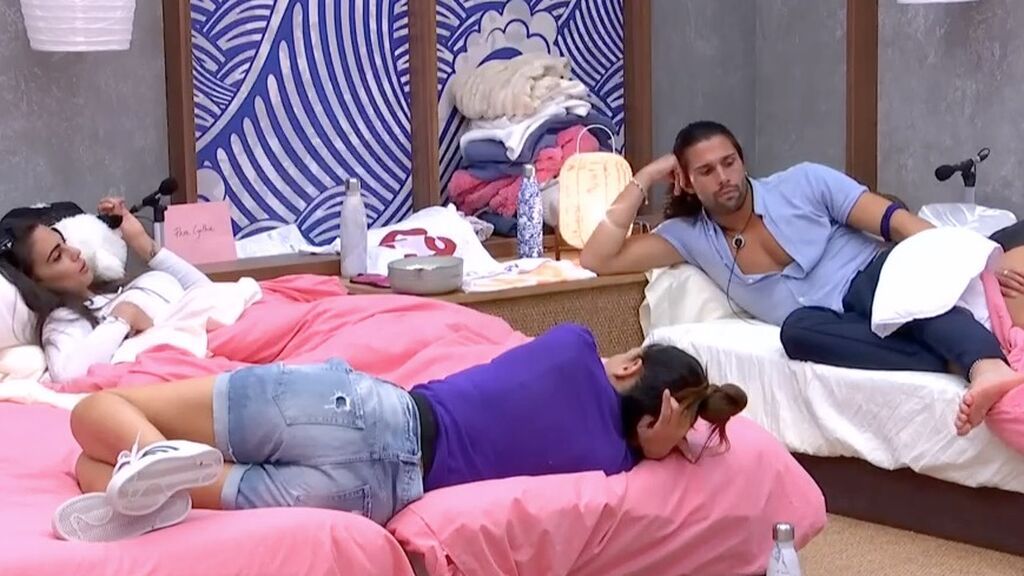 Captura de pantalla 2021-10-20 a las 23.21.09