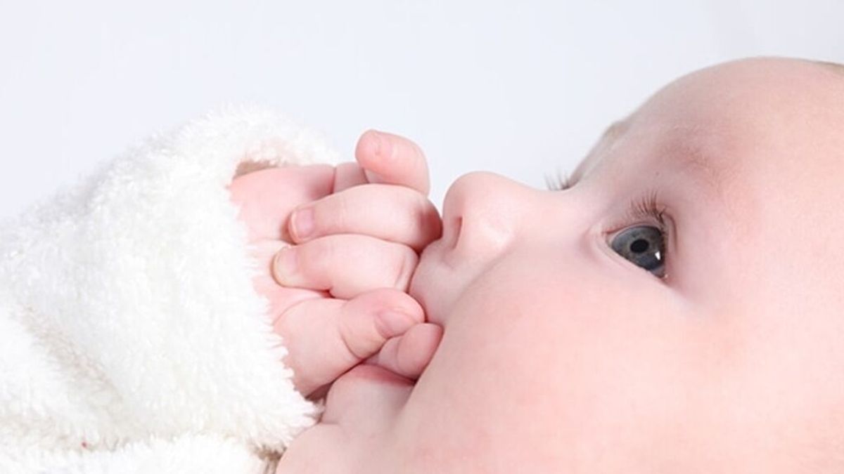 ¿Cuáles son los cuidados y las necesidades de la piel del bebé? Todo las claves que debes saber para hidratarla correctamente.