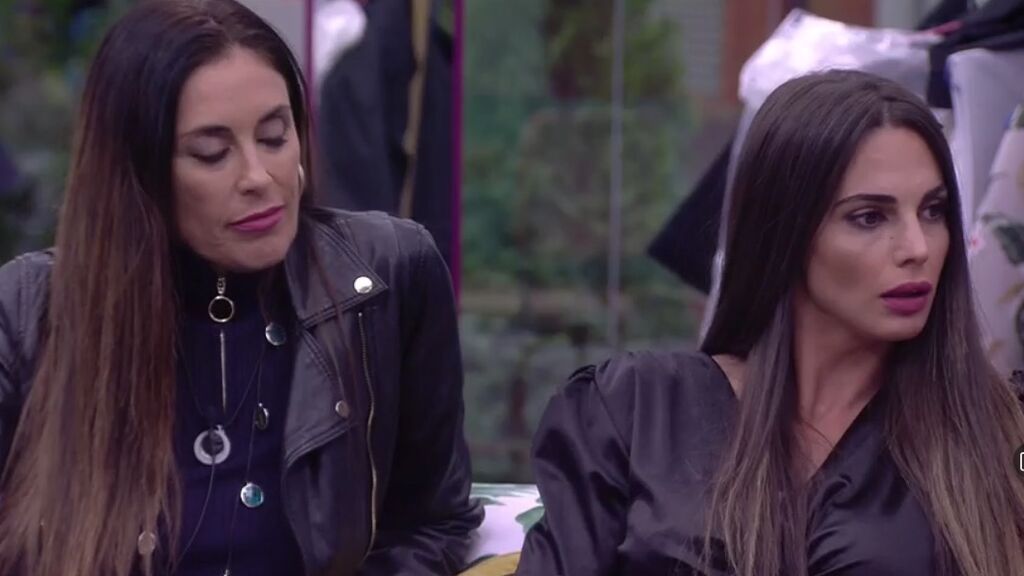 Captura de pantalla 2021-10-21 a las 22.57.14