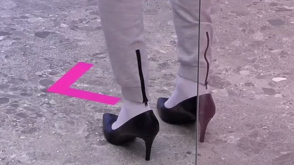 Captura de pantalla 2021-10-21 a las 19.33.18