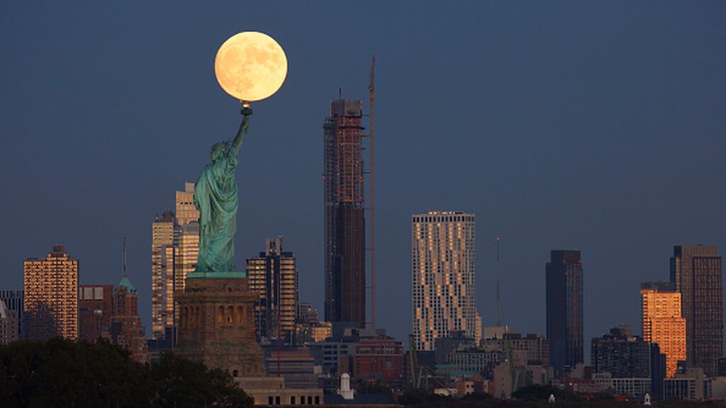 gettyimages-1347585457-594x594