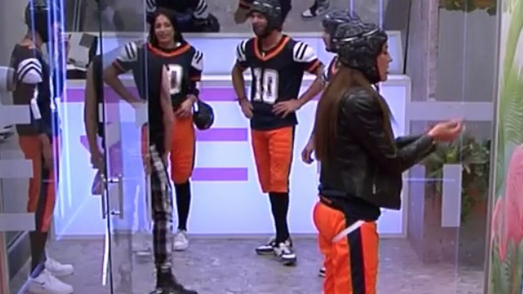 Captura de pantalla 2021-10-21 a las 23.33.07