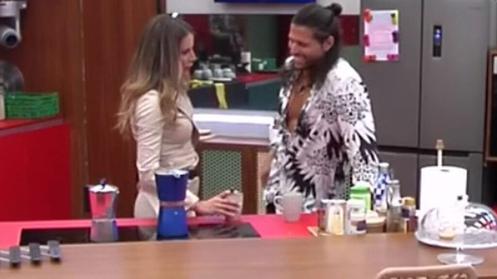 Captura de pantalla 2021-10-21 a las 22.41.35