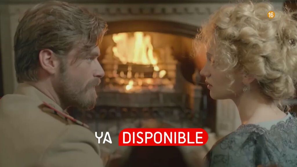 Mitele PLUS Dizi, el paquete de las mejores series turcas