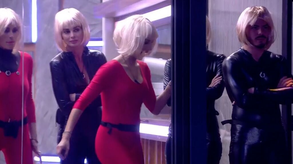 Captura de pantalla 2021-10-21 a las 20.11.19