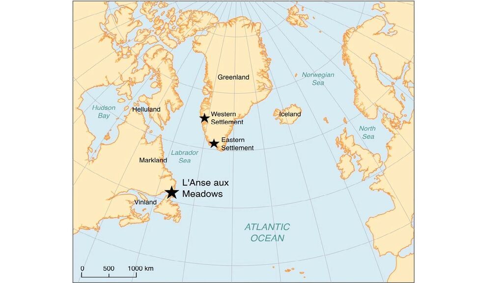 41586_2021_3972_Fig3_ESM