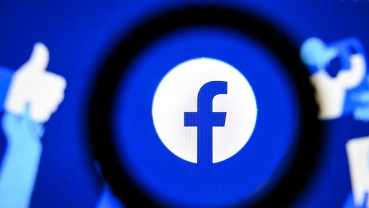 Facebook quiere cambiar de nombre para que lo relacionen con el 'metaverso'