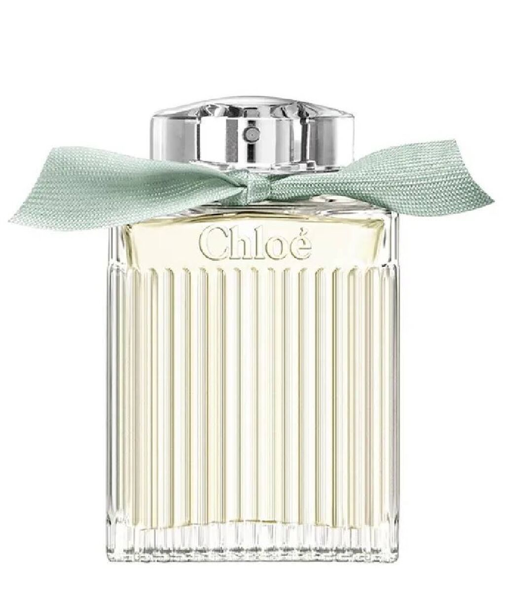 naturelle-de-chloe