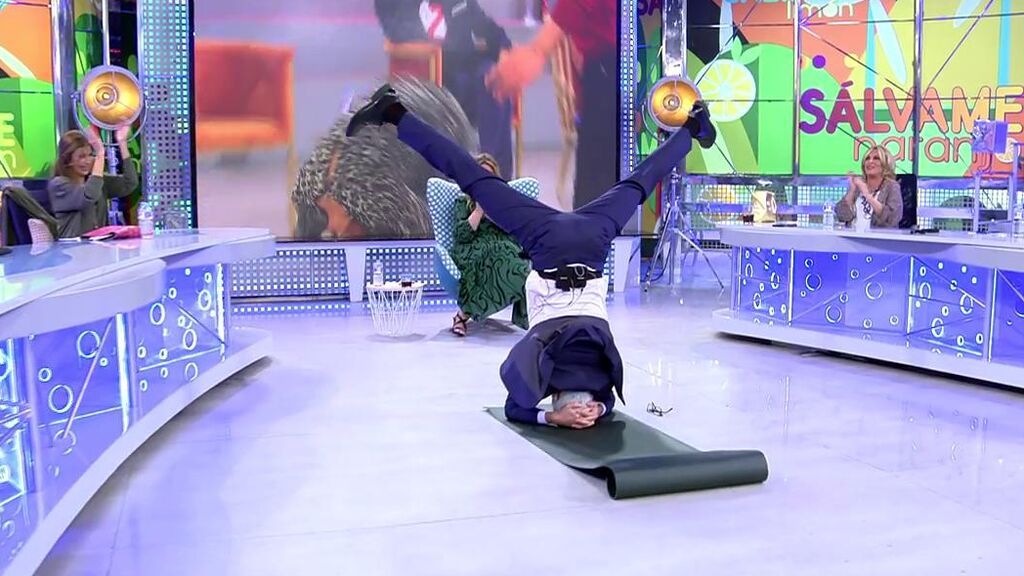 2021_10_21-1736-REC_Telecinco_REC.ts.0x0.147135399686100